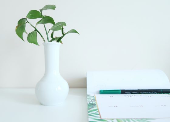 20190702_143321 20190702_143321